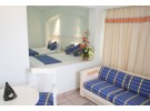 Img - Junior suite estándar