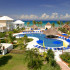 Sabor Cozumel Resort & Spa - images