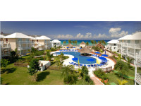 Foto del Hotel  Sabor Cozumel Resort & Spa