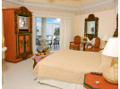 Img - Junior suite vista al mar