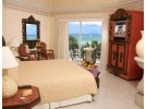 Img - Junior suite frente al mar