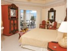Img - Junior suite