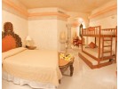 Img - Junior suite familiar frente al mar