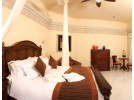 Img - Gran master suite de 1 recámara