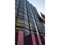Foto del Hotel  El Ejecutivo by Reforma Avenue