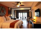 Img - Junior suite Club Premium de lujo