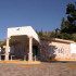 Hotel Baruk Teleférico y Mina