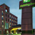 Holiday Inn León Holiday Inn León - images