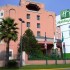 Holiday Inn León Centro de Convenciones Holiday Inn León Centro de Convenciones - images