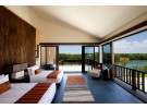 Img - Villa de dos recámaras con alberca privada y vista al estuario