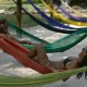 real-playa-carmen10