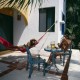 real-playa-carmen14