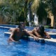 real-playa-carmen15