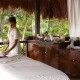 real-playa-carmen16