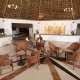 real-playa-carmen17