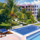 real-playa-carmen3