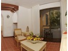 Img - Master suite de 2 ambientes