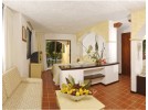 Img - Master suite de 2 ambientes - categoría superior