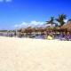 real-playa-carmen8