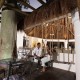 real-playa-carmen9