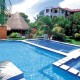 real-playa-carmen5