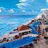 The Royal in Cancun