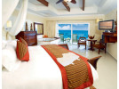 Img - Royal junior suite frente al mar