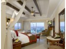 Img - Royal corner suite frente al mar