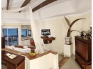 Img - Royal master suite swim-up