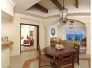 Img - Royal suite presidencial de 1 recámara