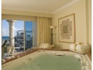 Img - Royal junior suite con vista al mar