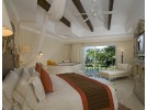 Img - Royal junior suite