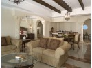 Img - Royal master suite con vista al mar