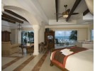 Img - Royal master suite de 1 recámara frente al mar