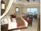 Img - Royal junior suite con acceso directo a la playa