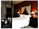 Img - Suite con terraza