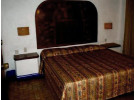 Img - Master suite