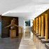 The Place Santa Fe - images
