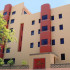 Olmeca Plaza