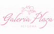 Logo Hotel Galería Plaza Reforma