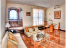 Img - Suite penthouse lunamielera