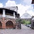 Posada de la Misión Categoría Especial, Hotel Museo Jardín - imagen