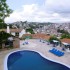 Hotel Minero de la Borda - imagen