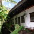 Hotel Victoria de Taxco, Casona Colonial y Museo - imagen