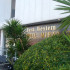 Best Western Hotel Mirador Best Western Hotel Mirador - imagen