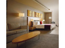 Img - Jr Suite