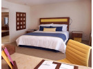 Img - Camino Real Club