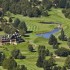 Pestana Bariloche