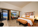 Img - Superior vista al mar