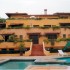 Hotel Plaza Tucanes